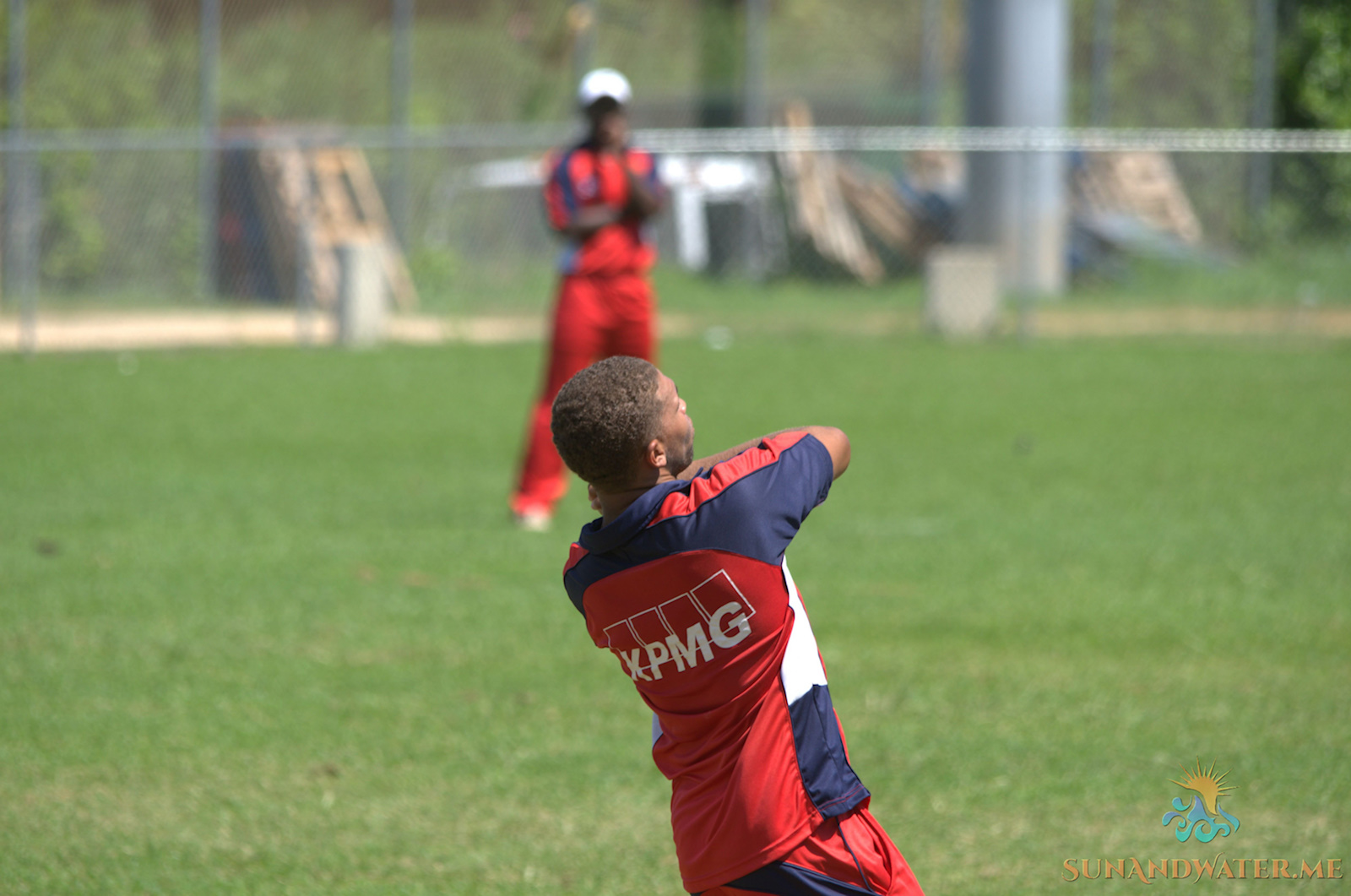 Somerset vs PHC (45)